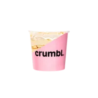 Crumbl Cookies Menu | Weekly Prices & Ordering 5 Banana-Pudding