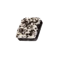 Crumbl Cookies Menu | Weekly Prices & Ordering 2 Cookies & Cream Tres Leches Cake