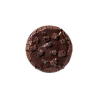 Crumbl Cookies Menu | Weekly Prices & Ordering 3 Double Fudge Brownie Cookie