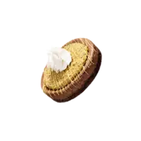 Crumbl Cookies Menu | Weekly Prices & Ordering 11 Dubai-Chocolate-Cheesecake