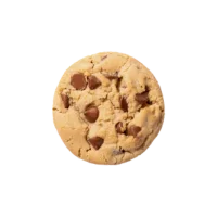 Crumbl Cookies Menu | Weekly Prices & Ordering 1 Milk-Chocolate-Chip-Cookie-Price