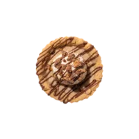 Crumbl Cookies Menu | Weekly Prices & Ordering 7 Peanut-Butter-Cup-Skillet-Cookie