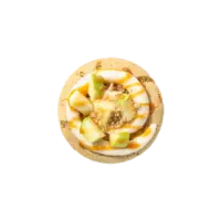 Crumbl Cookies Menu | Weekly Prices & Ordering 12 caramel-apple-cookie