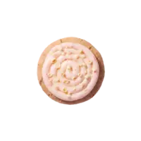 Crumbl Cookies Menu | Weekly Prices & Ordering 9 crumbl cookies menu